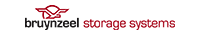 Bruynzeel Storage Systems