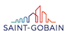 Saint-Gobain Glass