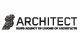 Architect Information Agency