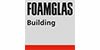 Foamglas