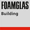 Foamglas