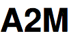 A2M