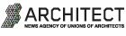 Architect Information Agency