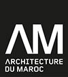 AM- architecture