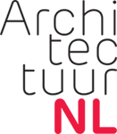 ArchitectuurNL